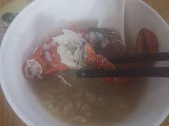 -皮蛋弟砂锅店(总店)