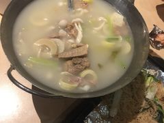 -避风塘(嘉兴八佰伴店)