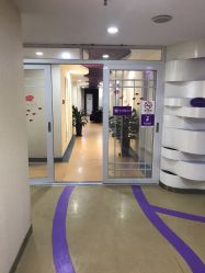 -安徽合肥韩美整形外科医院