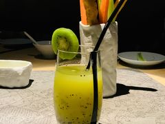 -穹六人间 people 6(岳阳路店)