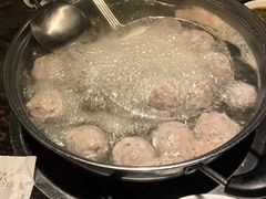 -八合里潮汕鲜牛肉火锅(惠州华贸店)