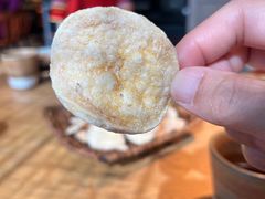 -吃饭皇帝大土家民族菜(正大广场店)