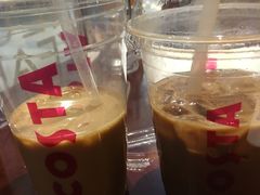 -COSTA COFFEE(水游城店)