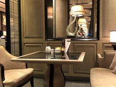 -深圳四季酒店·馥自助餐厅