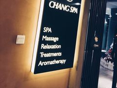 推荐-MintsThai沁泰都市SPA·泰式按摩(公园1903店)