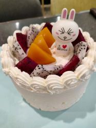 -国际月月生母婴月子中心(旗舰店)