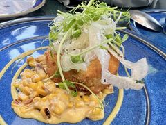 -皇室宴会厅(香港迪士尼乐园)