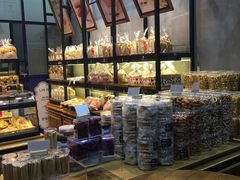 -林记开心动物奶油生日蛋糕(江南春晓店)