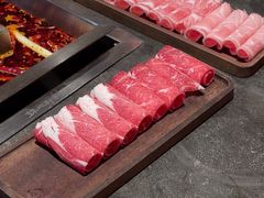 -锦城印象火锅(天府三街店)