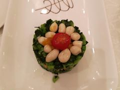 -亢龙太子酒轩(东湖店)