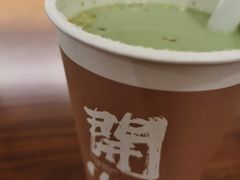 -茶月山·潮汕茶店(天河北店)