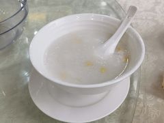 -迎宾楼·明记餐饮(南沙资讯科技园店)
