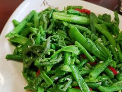 -臭鳜鱼人家·老字号徽菜