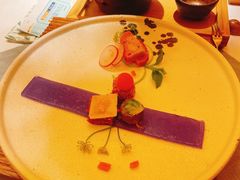 -叶叶菩提(太原别墅店)