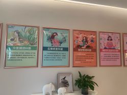 点击看大图 -Dr.林醫生产后修复·超级店(南京江宁同曦店)