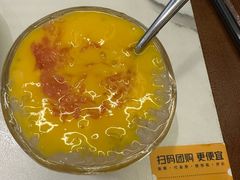 -鹅冠港式茶餐厅(来福士店)