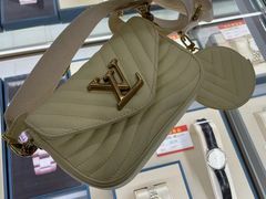 -梵轩奢侈品回收名表名包黄金