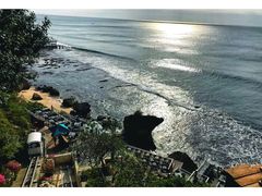 -Rock Bar Bali(Bali)