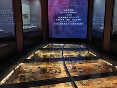 -中国陶瓷谷