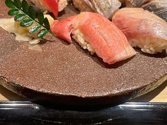 -眞日本料理