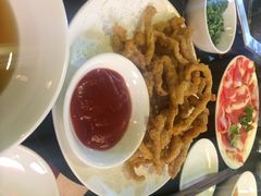 iphone_upload_pic-蜀九香火锅(九眼桥店)