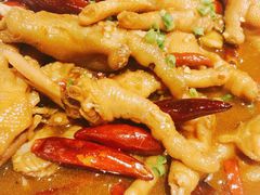 -湘里乡亲甲王二老店