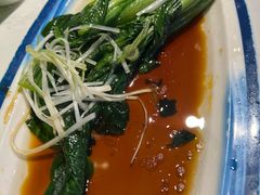 -丘二馆.川菜.江湖菜(八一路好吃街店)