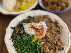 -CowCow其其·牛杂咖啡公司(六运店)