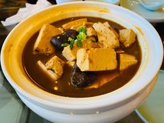 -玉林烤鸭店(垡头店)