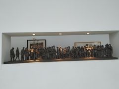 -四川美术学院美术馆