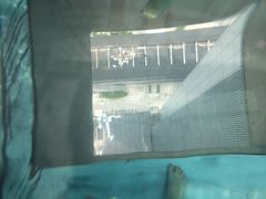 -上海浦东康桥绿地假日酒店