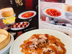 -红樱桃·欢乐餐厅(太原里店)