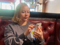 -豪尚豪牛排(彩悦城店)