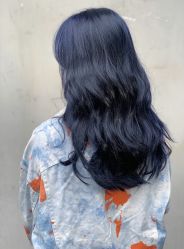 -可可丽舍