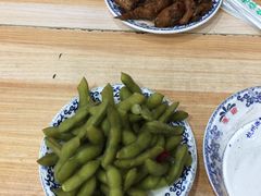 -望江门227龙虾馆