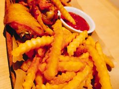 -必胜客(玉泉远洋店)