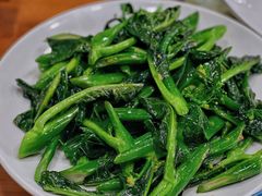 -东坊味道私房菜·地道顺德菜(大良店)