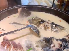 -丰乐餐厅·始于1999·本地老字号