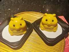 -牛New寿喜烧(金茂览秀城店)