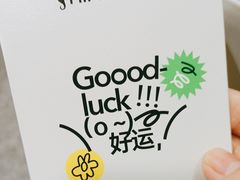 -海马体家庭照相馆(广州正佳广场店)