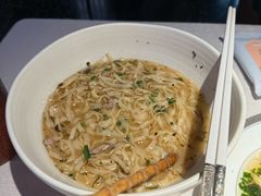 -華府(凯德晶萃店)