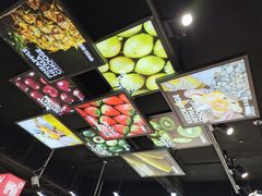 -嘿嘛仓储购(华明店)