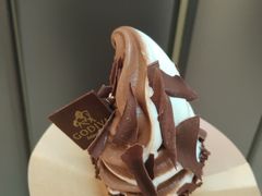 -GODIVA(港汇恒隆广场)