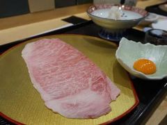 -紫· 割烹  Kappo Murasaki