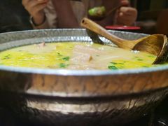 -吃饭皇帝大(合生汇店)