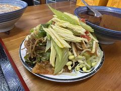 -陆氏太后饼(富平店)