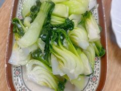 -聂记粤菜馆(鼓西路店)