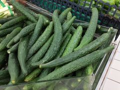 -吉麦隆(查桥商业广场店)