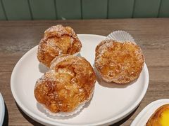 -添好运(武商MALL店)