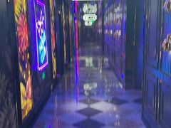 -好乐迪(张扬路八佰伴店)